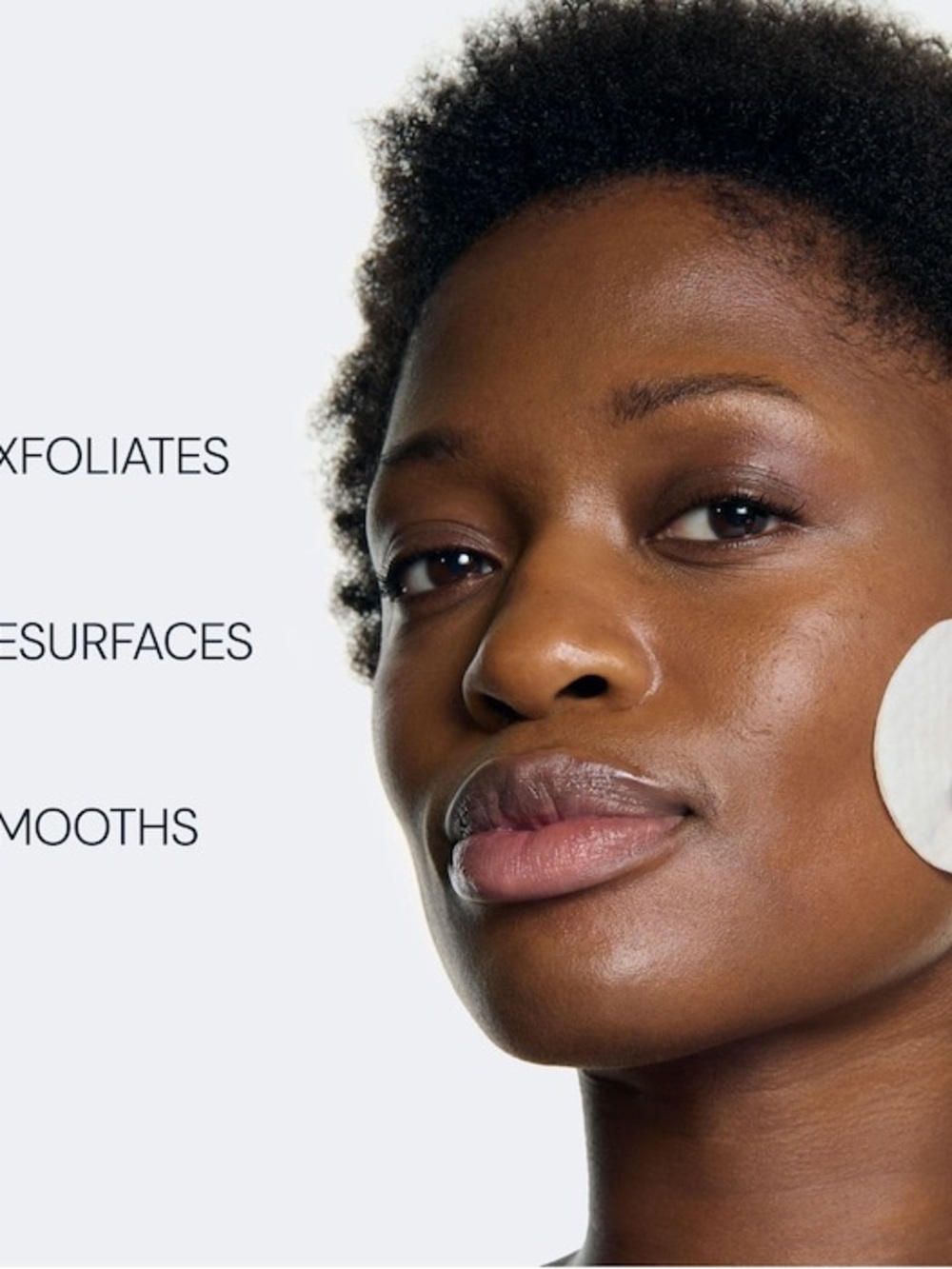 Elemis Dynamic Gentle Resurfacing Pads with Lactic Acid - Picture 7 of 9